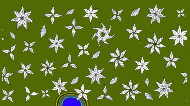 Parlak arkaplanda çiçek kompozisyonu olan suluboya desenleri çiz, ambalajlar, duvar kağıtları, kartpostallar, tebrik kartları, düğün davetiyeleri, romantik etkinlikler vs..