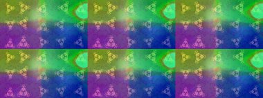 Kar taneleri koleksiyonu. Altın kar tanelerinden izole edilmiş. Raster illüstrasyonu. Güzel kış süsleri..