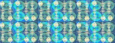 Kış kartı Mutlu Noeller, Yeni Yıl ve Mutlu Tatil Raster çizimleri. Mavi, nötr ve yeşil kar taneli Noel kartı mavi, tarafsız ve yeşil renklerde. Kar taneleri arkaplanı.