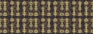 Raster illüstrasyonu. Kış soyut geçmişi. Kar taneli Noel arkaplanı. Raster Noel soyut renkli arkaplan ve tatlı kar tanesi.