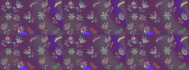 Güzel kar tanesi simgesi. Renkli arka plan üzerinde izole sevimli kar taneleri. Güzel kar tanesi simgesi web için basit Illustration. Raster illüstrasyon.