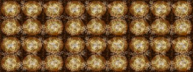 Desen snowflakes.raster Noel soyut renkli arka plan ile düşen kar tanesi. Raster illüstrasyon.