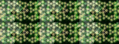 Kartpostal için sevimli, basit raster kar taneleri ve tekstil için poster tasarımı, ambalaj kağıdı, el yapımı Noel tarzı kış arkaplanları. Kış karalamaları elle çizilmiş kar tanesi. Raster çizimi..