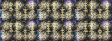 Raster. Meteoroloji buz koleksiyonu. Kar Tanesi raster ikonu arka plan gri, nötr, kahverengi. Xmas Frost kar taneleri izole edilmiş siluet sembolü. Kış Noel 'i Kar bembeyaz kristal element.