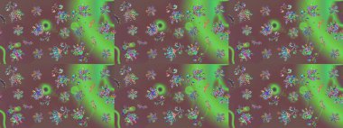 Raster. Kar Tanesi raster simgesi arka plan kahverengi, yeşil ve mavi. Kış Noel 'inde kar bembeyaz kristal element. Meteoroloji buz koleksiyonu. Xmas don kar taneleri izole edilmiş siluet sembolü.