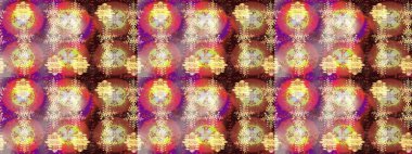 Zentangle kış kar tanesi Noel, yeni yıl için. FreeHand sanatsal etnik gösterim amacıyla yetişkin boyama sayfaları, Sanat Terapisi, bohem dövme, desenli t-shirt baskı, poster, logo Raster kroki.