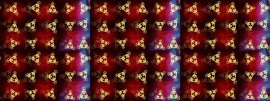 Kar Taneleri Karalamaları. Yeni yıl dekoratif kar taneleri arka planı. El çizimi Noel Raster illüstrasyonu.