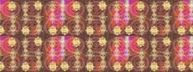 Zentangle kış kar tanesi Noel, yeni yıl için. FreeHand sanatsal etnik gösterim amacıyla yetişkin boyama sayfaları, Sanat Terapisi, bohem dövme, desenli t-shirt baskı, poster, logo Raster kroki.