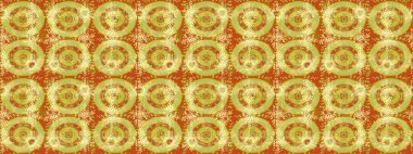 El çizimi Noel Raster illüstrasyonu. Kar Taneleri Karalamaları. Yeni Yıl Dekoratif Kar Taneleri Arkaplanı.