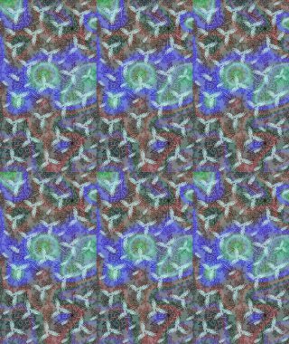 Tatil havası. Raster güzel bir çiçek deseni çizmiş. Nazik romantik baskı. Bahar mevsimi.