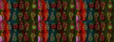 Düğün davetiyeleri için çiçek deseni, tebrik kartları, hatıra defteri, baskı, hediye paketi, imalat. Suluboya stilinde gri çiçekli zarif eskiz deseni, tasarım elementleri. Düzenlenebilir.