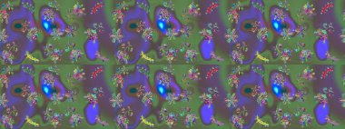 Kar Tanesi raster ikonu arka plan yeşil, mor ve gri renk. Kış Noel 'inde kar bembeyaz kristal element. Meteoroloji buz koleksiyonu. Xmas Frost kar taneleri izole edilmiş siluet sembolü. Raster.