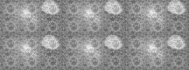 Zarif, parlak ve eskiz gri, nötr ve kahverengi çiçek desenli tasarım. Sabıka baskıları, bebek kıyafetleri, duvar kâğıtları, paket kutuları vb..