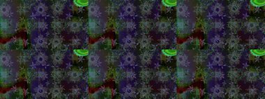 Ağ için güzel bir kar tanesi simgesinin basit bir çizimi. Güzel kar tanesi ikonu. Raster illüstrasyonu. Renkli arka planda izole tatlı kar taneleri.