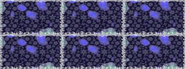 Zarif, parlak ve pürüzsüz gri çiçek desenli tasarım. Sabıka baskıları, bebek kıyafetleri, duvar kâğıtları, paket kutuları vb..