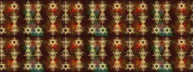 Elle çizilmiş antistress kar tanesi. Kapak, poster, tişört ya da dövme için şablon. Kış boyama sayfaları yetişkin Sanat Terapisi için. Raster illüstrasyon.