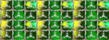 Doğum günü kartı ya da düğün davetiyesi. Renklerle. Çiçekli tebrik kartı. Suluboya çiçek buketi. Raster illüstrasyonu. Çiçek arka planı.