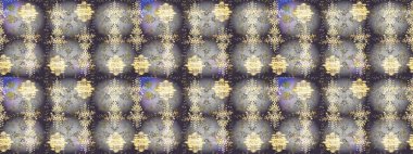 Raster kar tanesi simgesi. Kar tanesi simgesi, izole. Raster kış kar taneleri renkli arka plan üzerinde. Düz tasarım. Raster illüstrasyon.