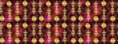 Kartpostal ve poster grafik tasarım için Tekstil, kağıt, ambalaj için sevimli, basit raster kar taneleri Noel kış arka planları çizilmiş stil ver. Raster tasarım. Kış karalamalar el çekilmiş kar tanesi.