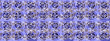 Simgeler, etiketler. Raster illüstrasyonu. Düz dizayn. Renkli arka planda kar taneleri. Kar tanesi ikonu, izole edilmiş. Renkli kar tanesi Raster illüstrasyonu.