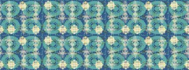 Kar taneli Noel arkaplanı. Raster illüstrasyonu. Kış soyut geçmişi. Raster Noel soyut renkli arkaplan ve tatlı kar tanesi.