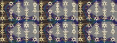 Raster kar tanesi simgesi. Kar tanesi simgesi, izole. Raster kış kar taneleri renkli arka plan üzerinde. Düz tasarım. Raster illüstrasyon.