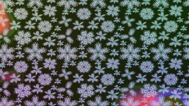 Karşılama ya da düğün geçmişi olarak kullanılabilir. Gri lale çiçekli Raster eskiz deseni. Doğal kozmetik ürünleri, parfüm, çiçekçi dükkanı için bahar ihalesi tasarımı. Paket kağıdı için en iyisi..