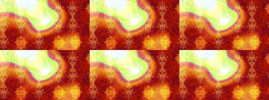 Elle çizilmiş kartanesi karalaması. Yılbaşı kış tasarımı için renkli kar taneleri. Raster illüstrasyonu.