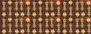 Noel şenlikli arka plan. Raster resim. Noel dekorasyon kar kar tanesi.