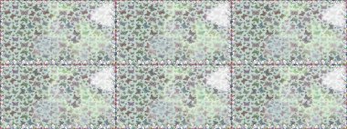 Gri ve nötr renklerde bir resim. Tekstil, kumaş, baskı ve davetiye geçmişi. Raster. Kelebeklerle kusursuz desen.