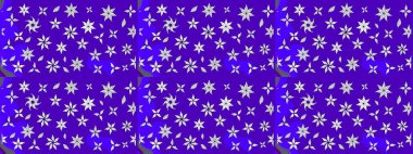 Güzel kumaş deseni. Güzel suluboya yaz çiçekleri deseni..