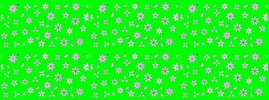 Tekstil, duvar kâğıdı, kapaklar, yüzey, baskı, hediye paketi, hatıra defteri, dekupaj. Taşralı şıklığı. Küçük yabani çiçeklerdeki halk modelini çiz. Liberty style millefleurs.