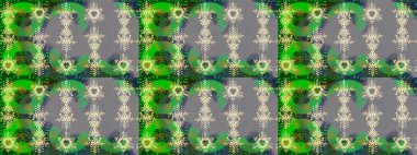 Raster illüstrasyonu. Yetişkin sanat terapisi için kış boyama sayfaları. El yapımı stres önleyici kar tanesi. Kapak, poster, tişört ya da dövme için şablon.