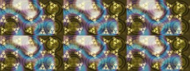 Meteoroloji buz koleksiyonu. Kar Tanesi raster simgesi arka plan kahverengi, mavi ve gri renk. Kış Noel 'inde kar bembeyaz kristal element. Xmas Frost kar taneleri izole edilmiş siluet sembolü. Raster..