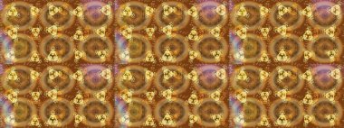 Güzel eskiz şekli. Yazdır. Güzel kumaş deseni. Renkli Yaz Temalı eskiz kalıbı. Düz Çiçek Elementleri Tasarımı. Raster çiçekli arka plan.