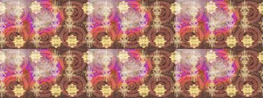 Elle çizilmiş antistress kar tanesi. Kapak, poster, tişört ya da dövme için şablon. Kış boyama sayfaları yetişkin Sanat Terapisi için. Raster illüstrasyon.