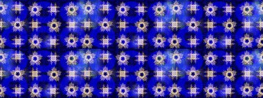 Düz dizayn. Renkli arka planda kar taneleri. Kar tanesi ikonu, izole edilmiş. Raster illüstrasyonu. Raster kar tanesi simgesi.