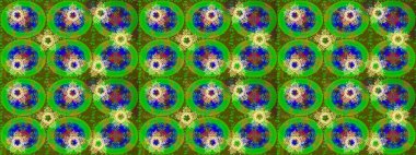 Elle çizilmiş antistress kar tanesi. Kapak, poster, tişört ya da dövme için şablon. Kış boyama sayfaları yetişkin Sanat Terapisi için. Raster illüstrasyon.