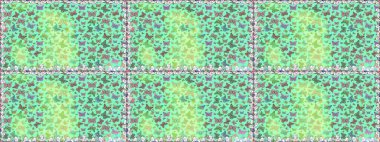 Sonsuz. Raster illüstrasyonu. Kelebeklerle kusursuz desen. Erkekler, kızlar, elbiseler, duvar kağıtları için soyut, pürüzsüz desen. Çizim, karalama, karalama.