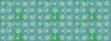 Kış arka plan. Raster resim. Raster Noel renkli arka plan ile düşen kar tanesi. Kar taneleri ile Noel arka plan.