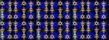 Meteoroloji buz koleksiyonu. Kar Tanesi Raster simgesi arkaplanı. Xmas Frost kar taneleri izole edilmiş siluet sembolü. Kış mavisi, siyah ve gri noel kar bembeyaz kristal element. Raster tasarımı.