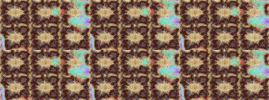 Doğu tarzı arabesk tarzında altın elementler. Çizim altın desenli bukleler. Raster Golden eskiz kalıbı. Mor renklerde çizim deseni.