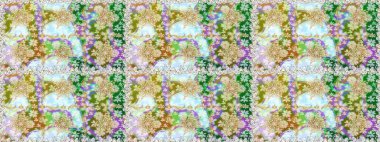 Noel, kar tanesi, yeni yıl. Tarafsız renklerde, altın elementlerle kusursuz klasik desen. Tarafsız renklerde altın desenli altın elementler.