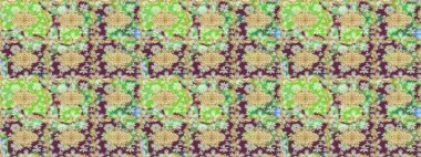 Altın elementlerle nötr renklerde altın desen. Klasik Raster altın desenini çiz. Klasik klasik klasik arka plan. Geleneksel oryantasyon süsü.