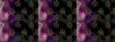 Renkler. Raster illüstrasyonu. Siyah ve gri kar taneleri. Noel ve yeni yıl moda baskıları için tatil tasarımı. Kar tanelerinin soyut arkaplanlı Noel deseni.