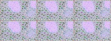 Çocuk için bahar paleti olan güzel raster kelebeği. Klasik tarzda hem de. Tarafsız bir arkaplanda suluboya kelebekler. Raster illüstrasyonu.