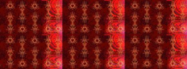 Kar tanesi ikonu, izole edilmiş. Renkli arka planda güzel kar taneleri. Düz dizayn. Raster illüstrasyonu.