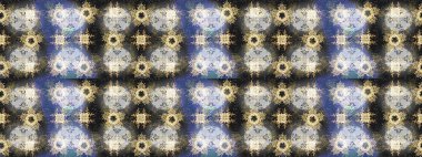 İllüzyon. Düşen Noel stili kar taneleri. Güzel raster rengi, gri ve bej kar taneleri renkli bir arkaplanda izole edilmiş. Kar taneleri, kar yağışı.