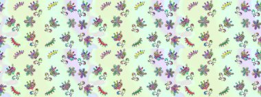 Raster kar tanesi simgesi. Kar tanesi simgesi, izole. Raster kış kar taneleri renkli arka plan üzerinde. Düz tasarım. Raster illüstrasyon.