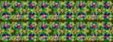 Kar Taneleri Raster illüstrasyonu. Dekorasyon kış kar ikonları. Raster Noel soyut renkli arkaplan ve düşen kar tanesi.